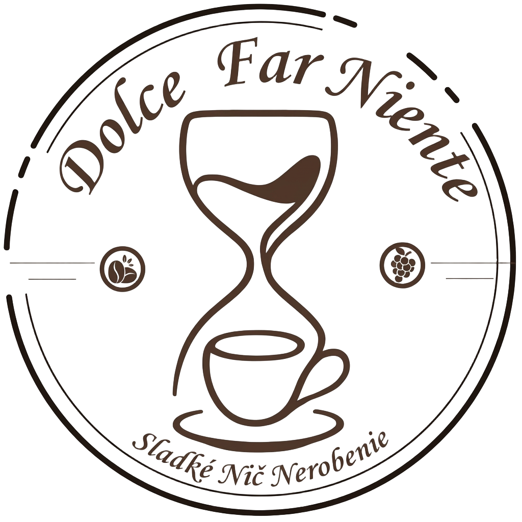 Logo Dolce Far Niente